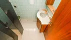 Foto 12 de Apartamento com 2 Quartos para alugar, 119m² em Centro, Pelotas