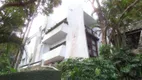 Foto 9 de Casa de Condomínio com 5 Quartos à venda, 1000m² em Gávea, Rio de Janeiro