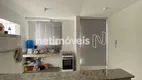 Foto 11 de Apartamento com 2 Quartos à venda, 60m² em São Gotardo, Contagem