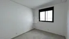 Foto 15 de Casa de Condomínio com 3 Quartos à venda, 208m² em Residencial Mont Alcino, Valinhos