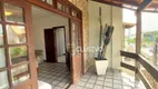 Foto 21 de Casa com 4 Quartos à venda, 350m² em Piratininga, Niterói