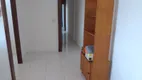 Foto 9 de Apartamento com 2 Quartos à venda, 49m² em Cocotá, Rio de Janeiro