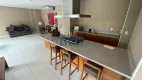 Foto 33 de Apartamento com 3 Quartos à venda, 89m² em Parque Prado, Campinas