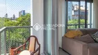 Foto 39 de Apartamento com 3 Quartos à venda, 106m² em Menino Deus, Porto Alegre