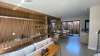 Foto 9 de Casa de Condomínio com 3 Quartos à venda, 150m² em Parque Taquaral, Campinas