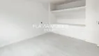 Foto 20 de Apartamento com 1 Quarto à venda, 60m² em Curicica, Rio de Janeiro