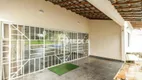 Foto 5 de Casa com 4 Quartos à venda, 470m² em Lago Norte, Brasília