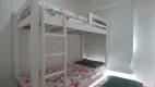 Foto 10 de Apartamento com 3 Quartos à venda, 94m² em Muro Alto, Ipojuca