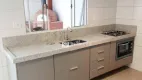 Foto 5 de Casa de Condomínio com 3 Quartos à venda, 114m² em Jardim do Sol, Campinas