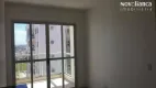 Foto 6 de Apartamento com 3 Quartos para alugar, 74m² em Praia das Gaivotas, Vila Velha