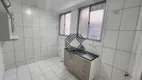 Foto 9 de Apartamento com 2 Quartos à venda, 49m² em Parque Reserva Fazenda Imperial, Sorocaba