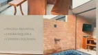 Foto 6 de Casa com 3 Quartos à venda, 104m² em , São Miguel dos Milagres