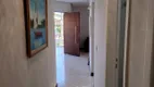 Foto 31 de Casa de Condomínio com 3 Quartos à venda, 98m² em Boa Uniao Abrantes, Camaçari