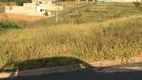 Foto 3 de Lote/Terreno à venda, 250m² em Rodovia Joao Leme dos Santos, Salto de Pirapora