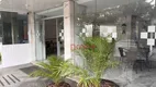 Foto 8 de Apartamento com 4 Quartos à venda, 154m² em Campo Grande, Salvador
