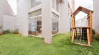 Foto 38 de Apartamento com 3 Quartos à venda, 102m² em Jardim Cidália, São Paulo