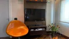 Foto 2 de Apartamento com 3 Quartos à venda, 76m² em Vila Zelina, São Paulo