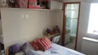 Foto 24 de Casa de Condomínio com 3 Quartos à venda, 176m² em Bosque da Saúde, São Paulo