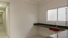 Foto 7 de Casa com 3 Quartos à venda, 115m² em Marapé, Santos