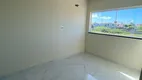 Foto 4 de Casa com 3 Quartos à venda, 165m² em Zona de Expansao Aruana, Aracaju