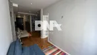 Foto 19 de Apartamento com 1 Quarto à venda, 48m² em Copacabana, Rio de Janeiro