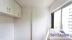 Foto 20 de Apartamento com 3 Quartos à venda, 70m² em Butantã, São Paulo