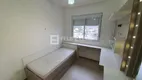 Foto 12 de Apartamento com 2 Quartos à venda, 75m² em Jardim Cidade de Florianópolis, São José