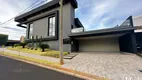 Foto 6 de Casa de Condomínio com 3 Quartos à venda, 290m² em Parque Residencial Damha IV, São José do Rio Preto