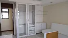 Foto 7 de Apartamento com 3 Quartos à venda, 200m² em Lagoa Nova, Natal