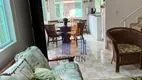 Foto 2 de Casa com 2 Quartos à venda, 216m² em Indaia, Bertioga