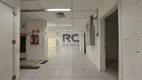 Foto 8 de Ponto Comercial para alugar, 3072m² em Centro, Belo Horizonte