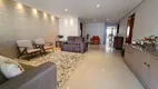 Foto 2 de Casa de Condomínio com 4 Quartos à venda, 400m² em Setor Habitacional Contagem, Sobradinho
