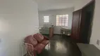 Foto 6 de Apartamento com 1 Quarto à venda, 30m² em Jardim Santa Paula, São Carlos