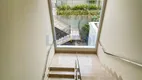 Foto 64 de Casa de Condomínio com 5 Quartos à venda, 900m² em Alphaville, Santana de Parnaíba