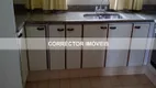 Foto 13 de Apartamento com 3 Quartos à venda, 188m² em Cambuí, Campinas