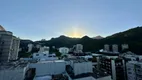 Foto 25 de Apartamento com 3 Quartos à venda, 120m² em Gávea, Rio de Janeiro