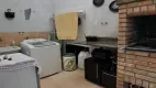 Foto 7 de Sobrado com 3 Quartos à venda, 94m² em Jardim Jamaica, Santo André