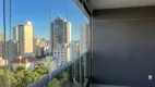 Foto 4 de Apartamento com 1 Quarto para alugar, 50m² em Graça, Salvador