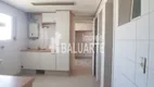 Foto 20 de Apartamento com 4 Quartos à venda, 309m² em Jardim Marajoara, São Paulo