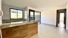 Foto 4 de Apartamento com 2 Quartos à venda, 93m² em Liberdade, Belo Horizonte