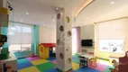 Foto 20 de Apartamento com 2 Quartos à venda, 72m² em Vila Leopoldina, São Paulo