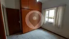 Foto 19 de Casa com 3 Quartos à venda, 172m² em Jardim Guanabara, Campinas