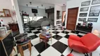 Foto 15 de Casa com 3 Quartos à venda, 679m² em Tremembé, São Paulo