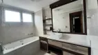 Foto 25 de Apartamento com 4 Quartos à venda, 250m² em Agronômica, Florianópolis