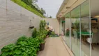 Foto 17 de Casa de Condomínio com 2 Quartos à venda, 60m² em Jardim Algarve, Alvorada