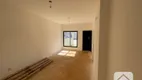 Foto 22 de Casa de Condomínio com 3 Quartos à venda, 82m² em , Louveira
