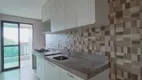 Foto 14 de Apartamento com 3 Quartos à venda, 97m² em Centro Jaboatao, Jaboatão dos Guararapes