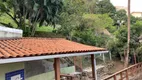 Foto 18 de Casa de Condomínio com 4 Quartos à venda, 395m² em Piratininga, Niterói