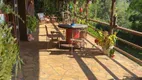 Foto 9 de Casa com 5 Quartos à venda, 282m² em Jardim Salaco, Teresópolis