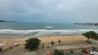 Foto 5 de Apartamento com 3 Quartos à venda, 104m² em Praia do Morro, Guarapari